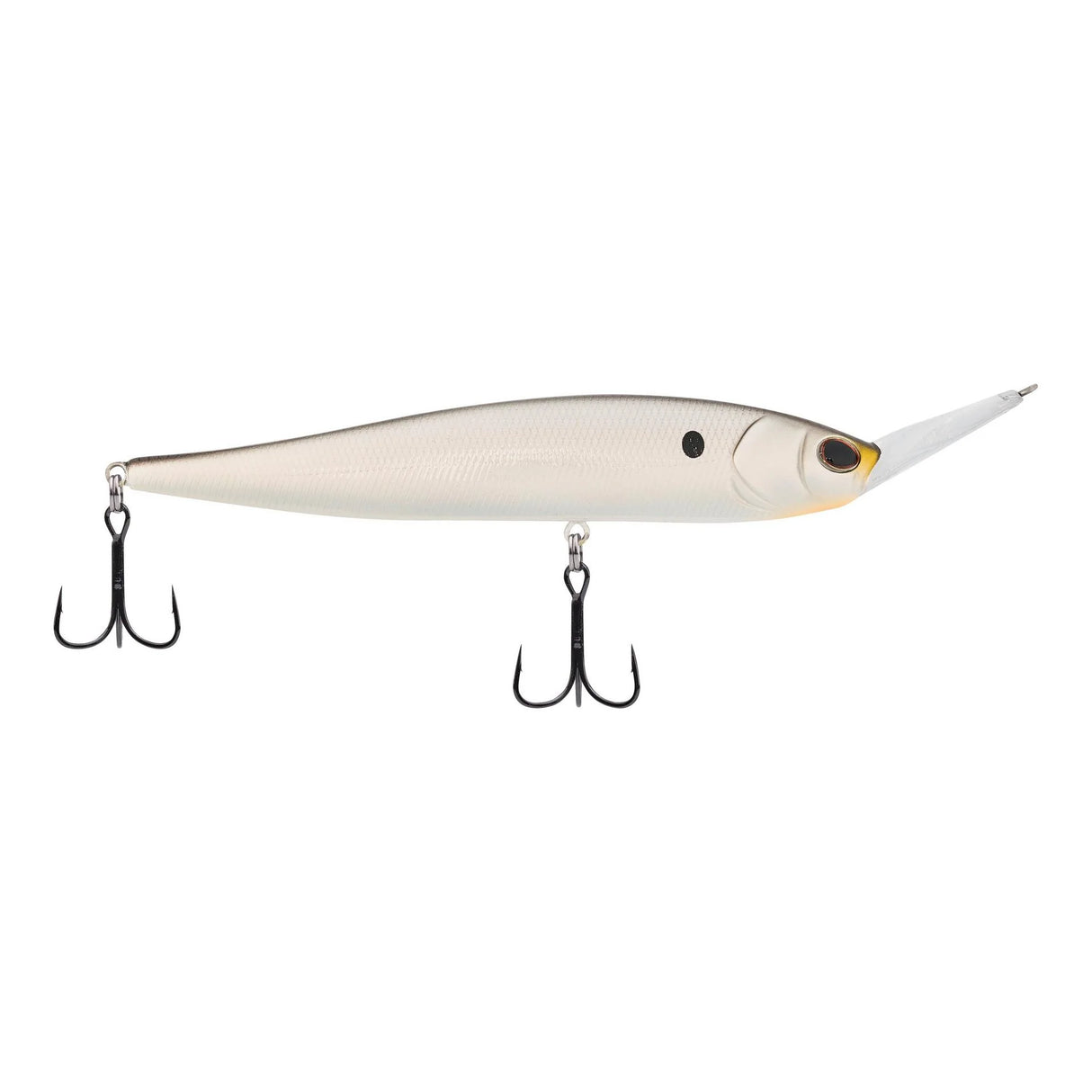 Berkley Krej 128