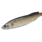 Berkley Powerbait Drip Minnow