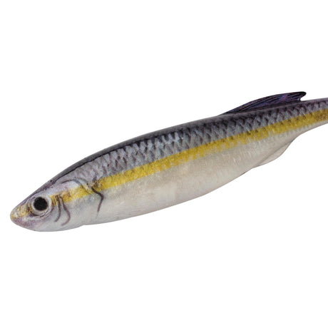 Berkley Powerbait Drip Minnow