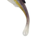 Berkley Powerbait Drip Minnow