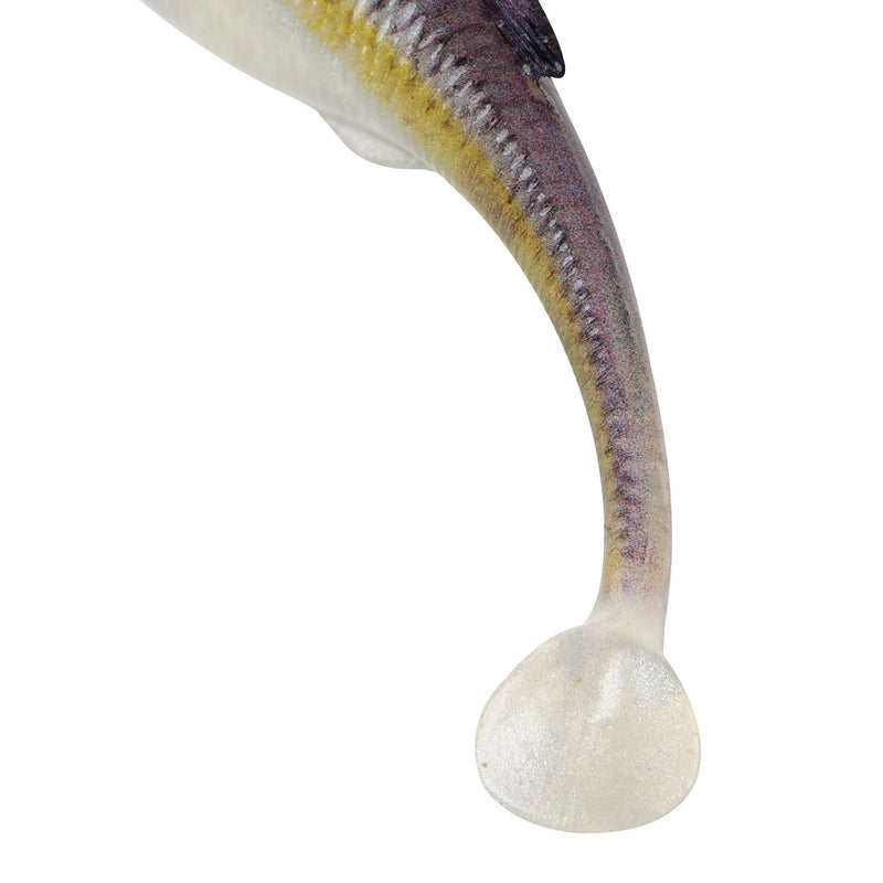 Berkley Powerbait Drip Swimmer