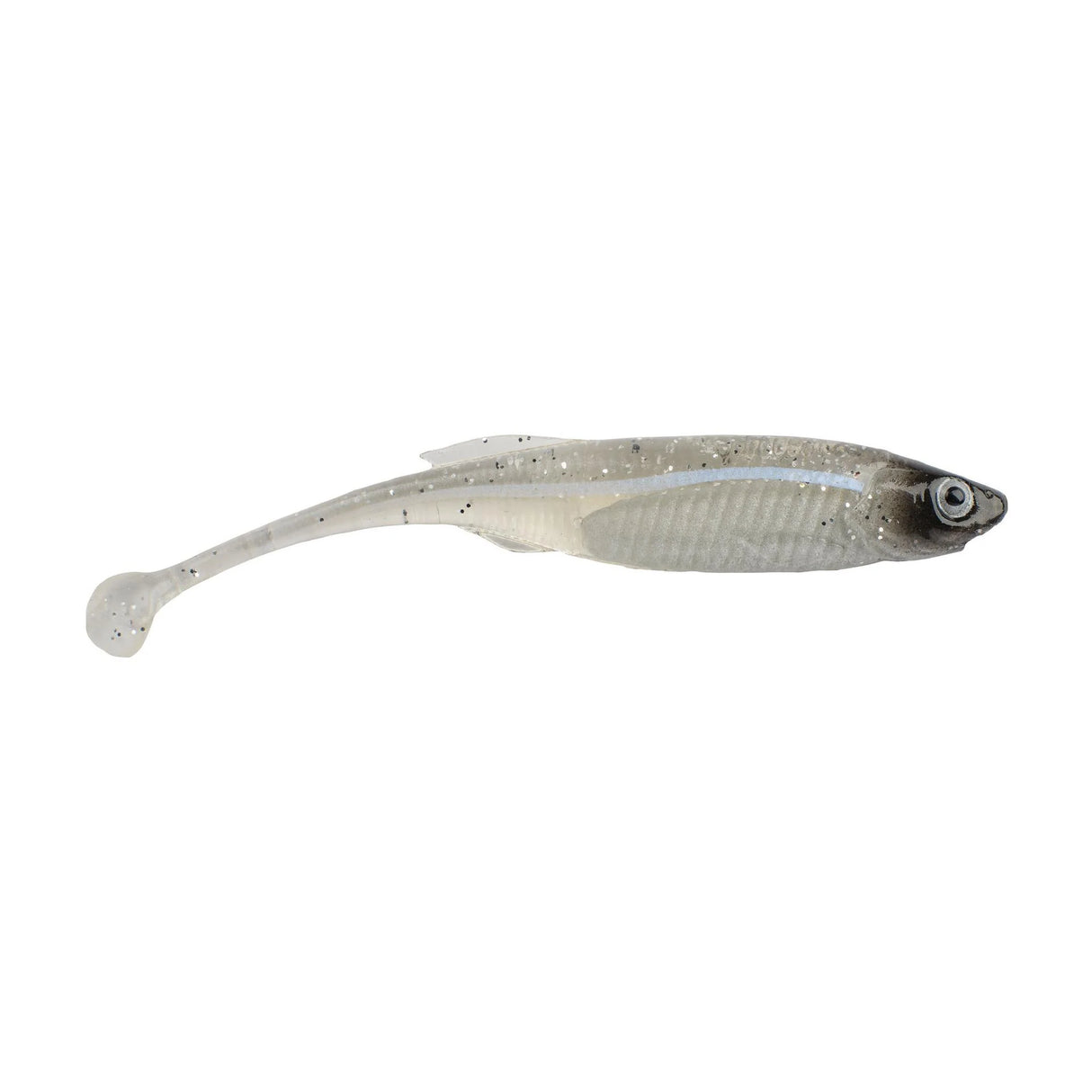 Berkley Powerbait Drip Swimmer