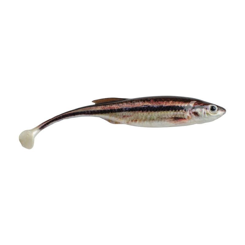 Berkley Powerbait Drip Swimmer