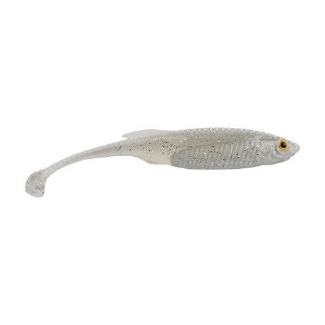 Berkley Powerbait Drip Swimmer