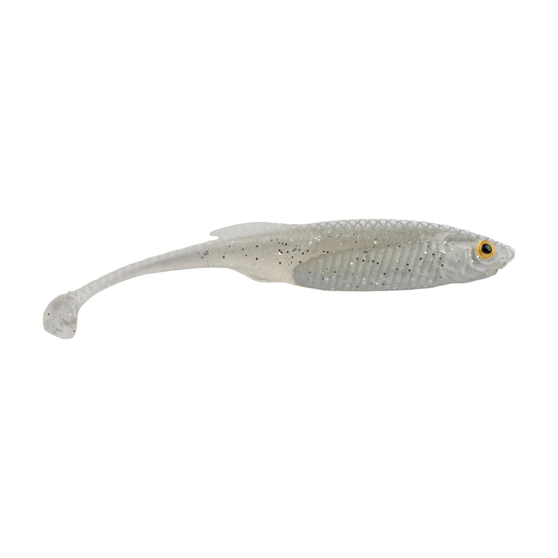 Berkley Powerbait Drip Swimmer