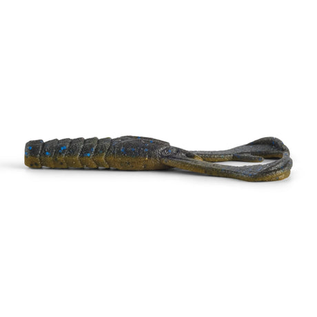 Berkley Powerbait Maxscent Crud Craw