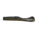 Berkley Powerbait Maxscent Crud Craw