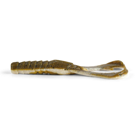 Berkley Powerbait Maxscent Crud Craw