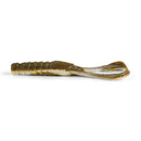 Berkley Powerbait Maxscent Crud Craw