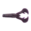 Berkley Powerbait Maxscent Crud Craw