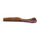 Berkley Powerbait Maxscent Crud Craw
