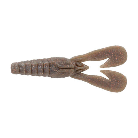 Berkley Powerbait Maxscent Stank Bug