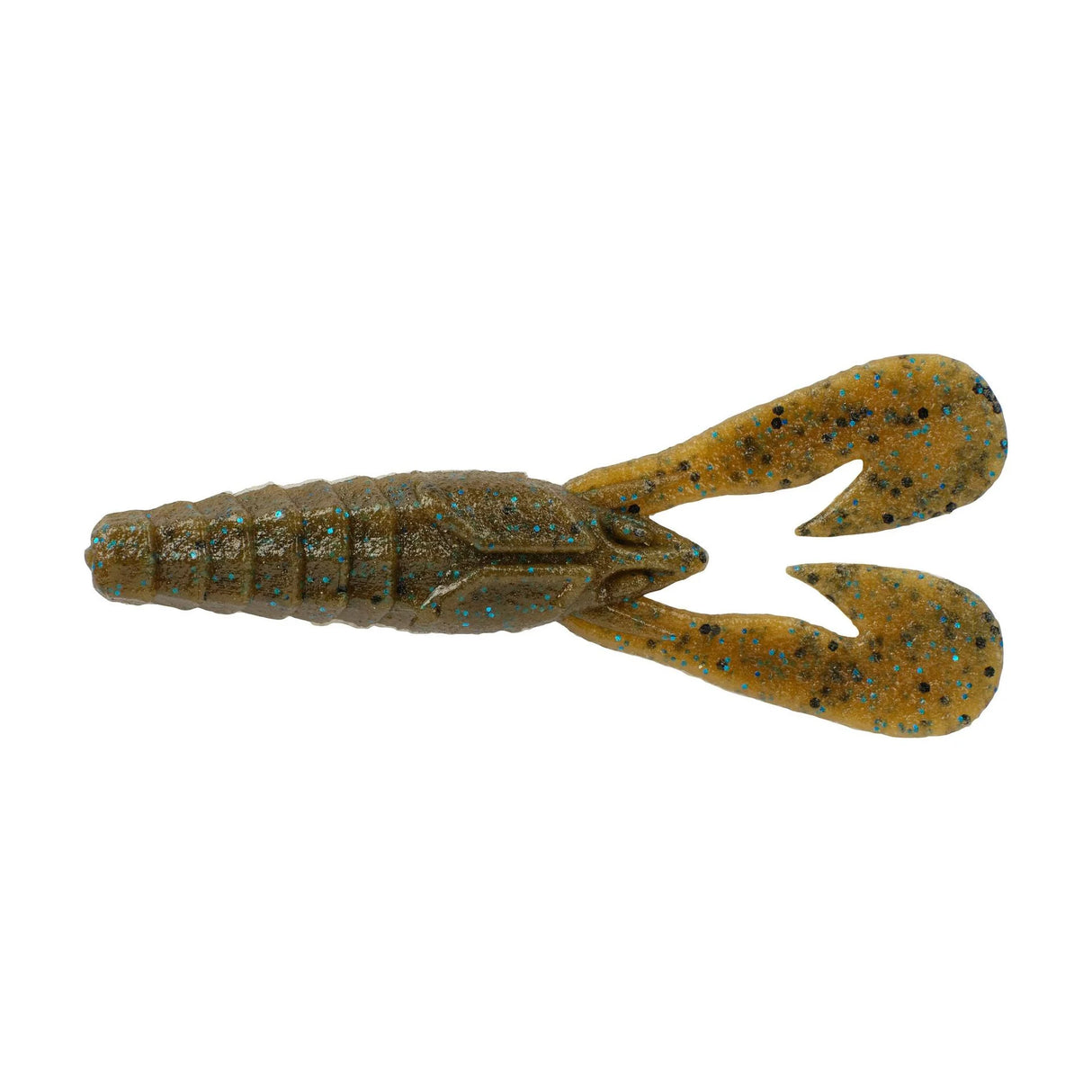 Berkley Powerbait Maxscent Stank Bug