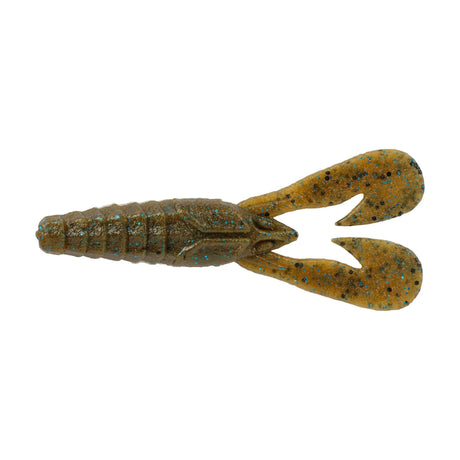 Berkley Powerbait Maxscent Stank Bug