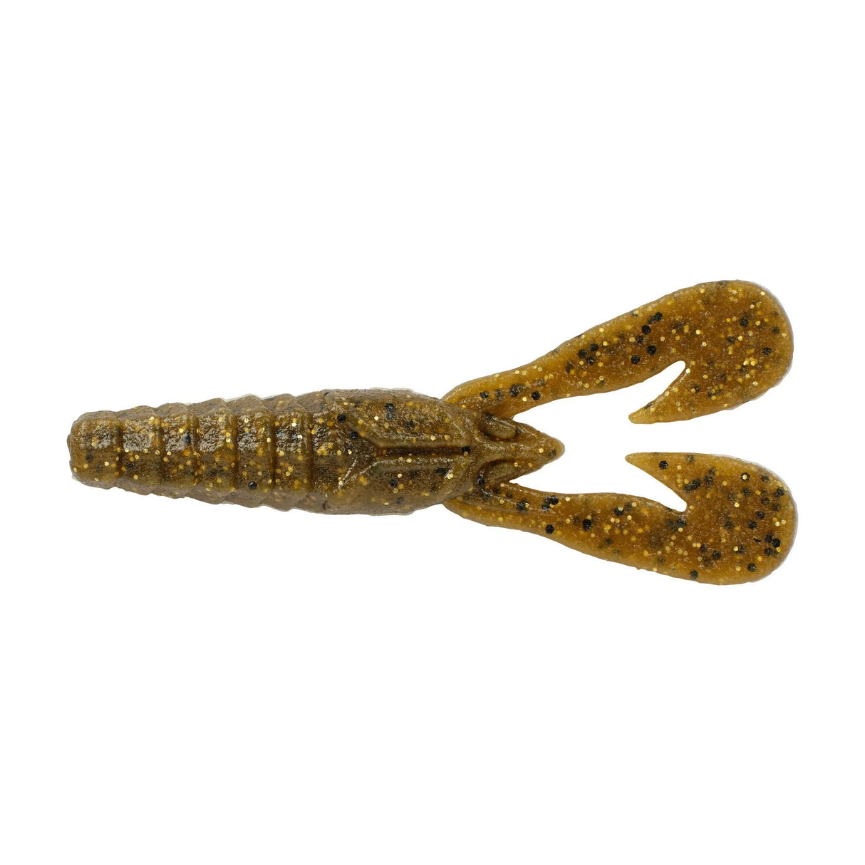 Berkley Powerbait Maxscent Stank Bug