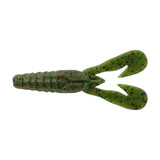 Berkley Powerbait Maxscent Stank Bug