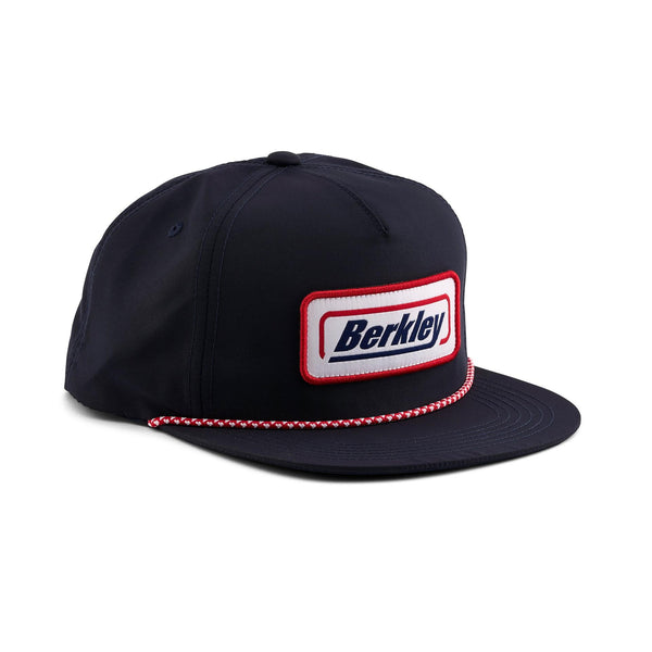 Berkley fishing hat online