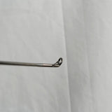 Kistler Rods Big Country Fishing Rods
