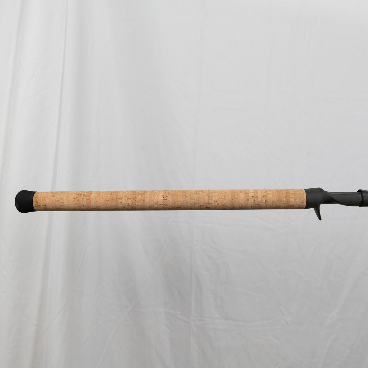 Kistler Rods Big Country Fishing Rods