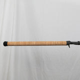 Kistler Rods Big Country Fishing Rods