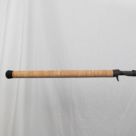 Kistler Rods Big Country Fishing Rods