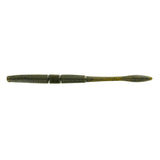 Big Bite Baits 5.5 in. Nekorama 15pk
