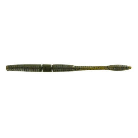Big Bite Baits 5.5 in. Nekorama 15pk