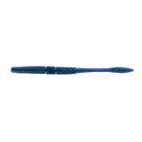 Big Bite Baits 5.5 in. Nekorama 15pk