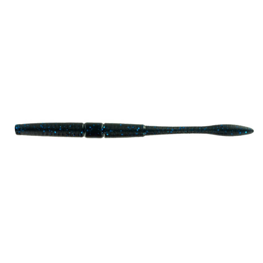 Big Bite Baits 5.5 in. Nekorama 15pk