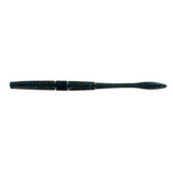 Big Bite Baits 5.5 in. Nekorama 15pk