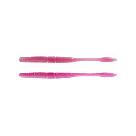 Big Bite Baits 5.5 in. Nekorama 15pk