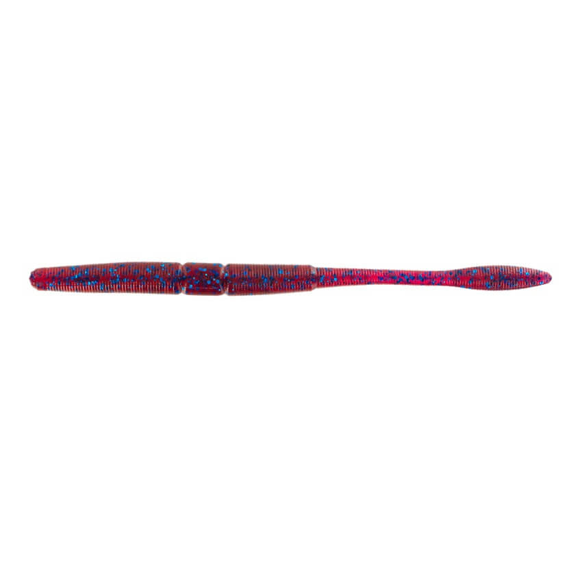 Big Bite Baits 5.5 in. Nekorama 15pk