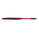 Big Bite Baits 5.5 in. Nekorama 15pk