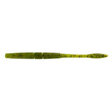 Big Bite Baits 5.5 in. Nekorama 15pk