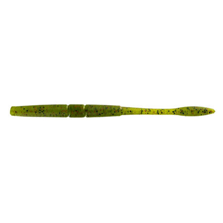 Big Bite Baits 5.5 in. Nekorama 15pk