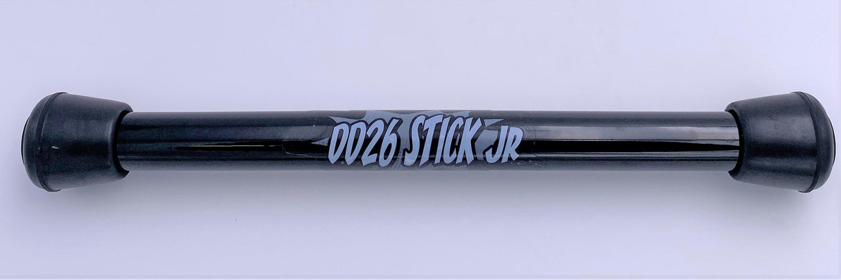 DD26 Fishing Lid Stick Jr. 10" Compartment Prop