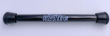 DD26 Fishing Lid Stick Jr. 10" Compartment Prop