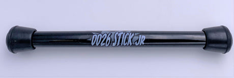 DD26 Fishing Lid Stick Jr. 10" Compartment Prop - product image 3