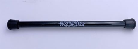 DD26 Fishing Lid Stick Original 14" Compartment Prop - product image 4