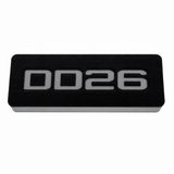 DD26 Fishing Bait Block - product image 4