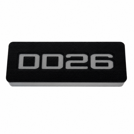 DD26 Fishing Bait Block - product image 4