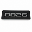 DD26 Fishing Bait Block - product image 3
