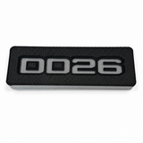 DD26 Fishing Bait Block - product image 3