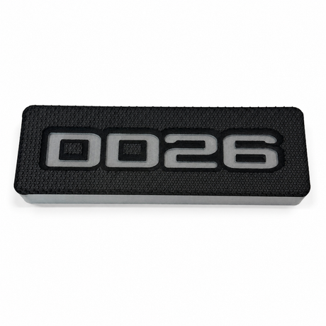 DD26 Fishing Bait Block - product image 3