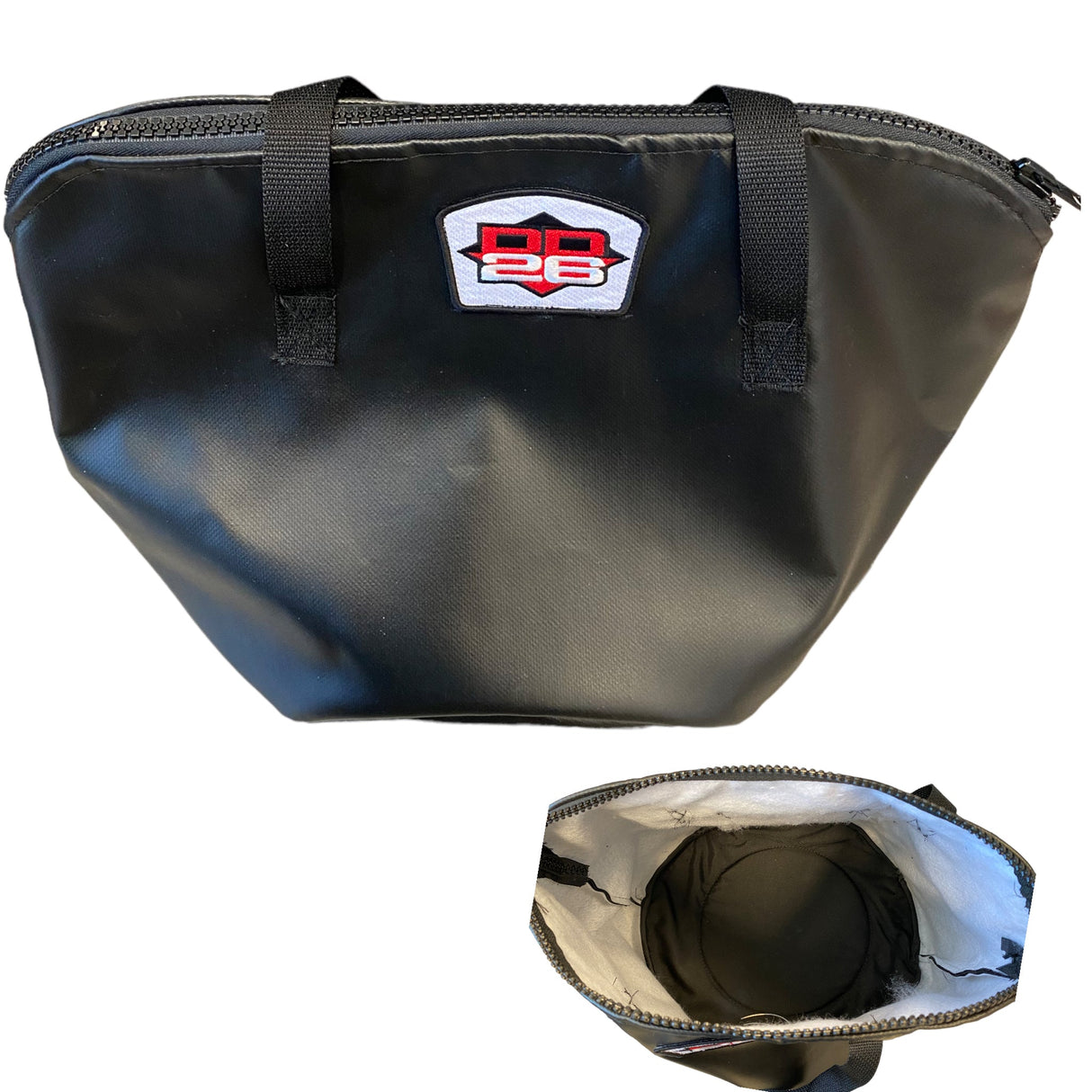 DD26 Fishing Prop Bag - product image 3