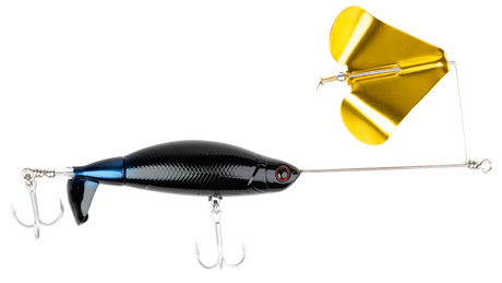 G-Ratt Baits Proper Buzz - product image 2