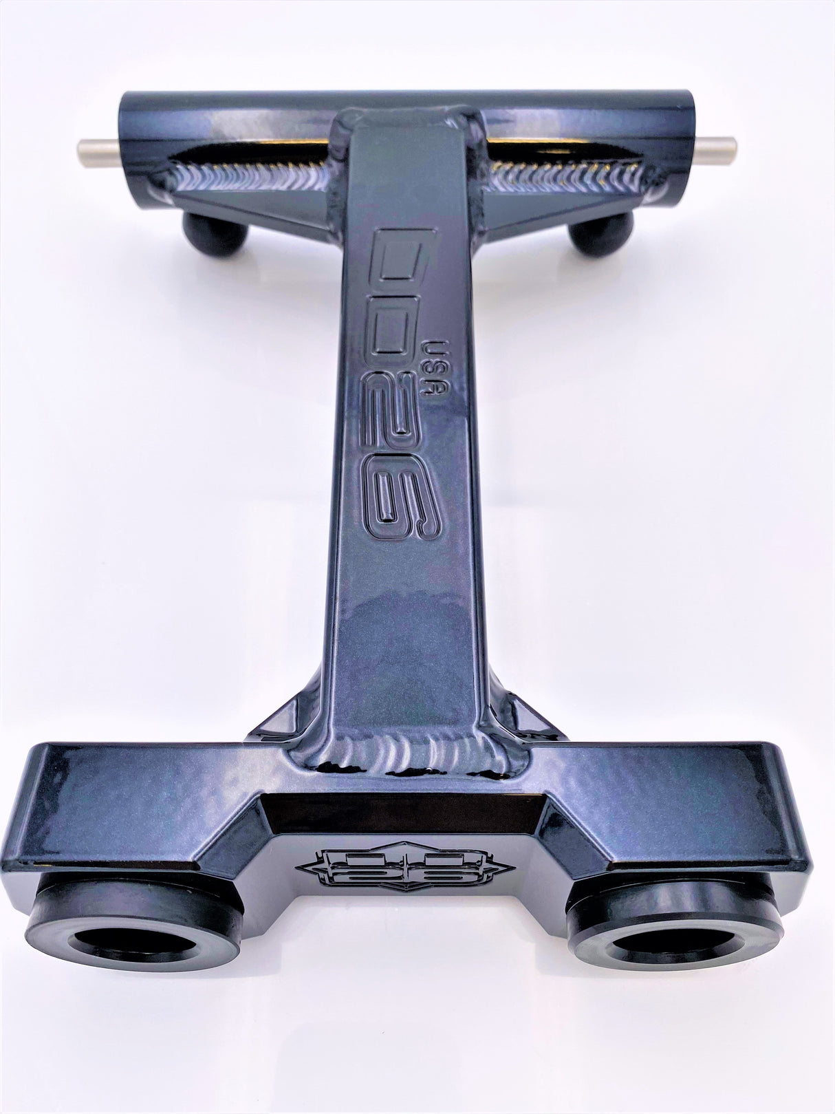 DD26 Fishing Mean Mount Motor Tote compatible with Mercury Pro XS 2-Stroke 200-250HP (Optimax too)