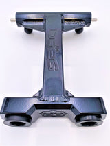 DD26 Fishing Mean Mount Motor Tote compatible with Mercury Pro XS 2-Stroke 200-250HP (Optimax too)
