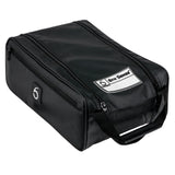 6th Sense Extra Large Bait Bag