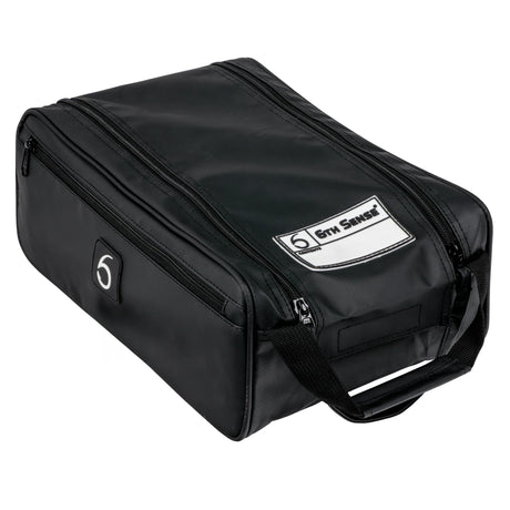 6th Sense Extra Large Bait Bag